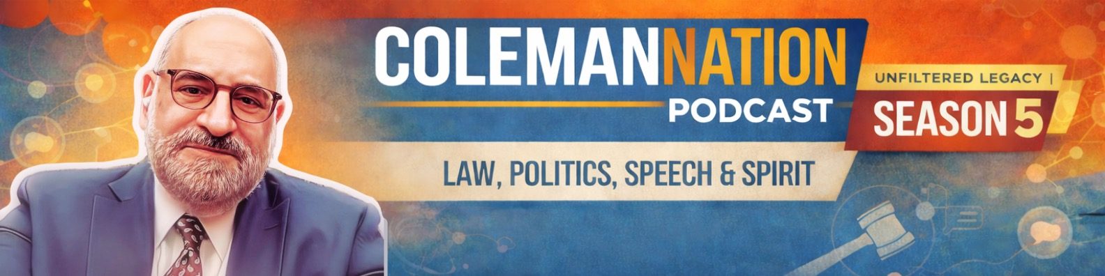 Cropped ColemanNation Season 5 Banner 3.jpeg