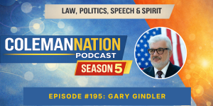 COLEMANNATION SEASON 4 Overlay and Thumbnail (55)