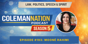 Moone Thumbnail (54)