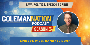 COLEMANNATION SEASON 4 Overlay and Thumbnail (57)